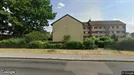Apartment for rent, Wesel, Nordrhein-Westfalen, &lt;span class=&quot;blurred street&quot; onclick=&quot;ProcessAdRequest(13871118)&quot;&gt;&lt;span class=&quot;hint&quot;&gt;See streetname&lt;/span&gt;[xxxxxxxxxxxxx]&lt;/span&gt;
