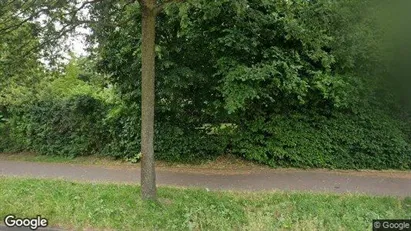 Apartments for rent in Hamm - Photo from Google Street View