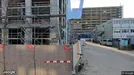 Apartment for rent, Berlin Mitte, Berlin, George-Stephenson-Straße<span class="blurred street-number" onclick="ProcessAdRequest(13871209)"><span class="hint">See road-number</span>[xxxxxxxxxxxxxx]</span>