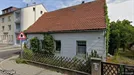 Apartment for rent, Roth, Rheinland-Pfalz, &lt;span class=&quot;blurred street&quot; onclick=&quot;ProcessAdRequest(13871234)&quot;&gt;&lt;span class=&quot;hint&quot;&gt;See streetname&lt;/span&gt;[xxxxxxxxxxxxx]&lt;/span&gt;