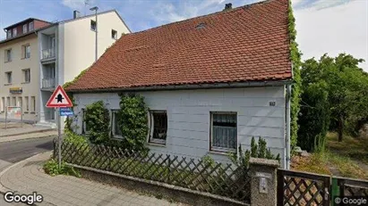 Apartments for rent in Roth - Photo from Google Street View