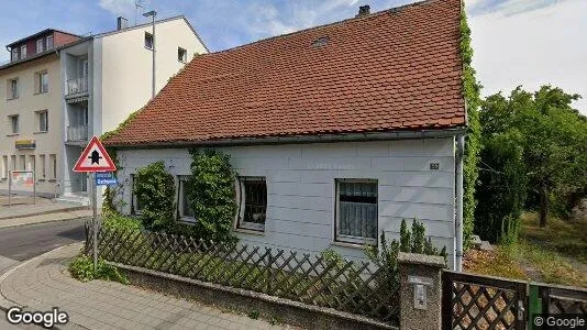 Apartments for rent in Roth - Photo from Google Street View