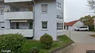 Apartment for rent, Bayreuth, Bayern, &lt;span class=&quot;blurred street&quot; onclick=&quot;ProcessAdRequest(13871238)&quot;&gt;&lt;span class=&quot;hint&quot;&gt;See streetname&lt;/span&gt;[xxxxxxxxxxxxx]&lt;/span&gt;