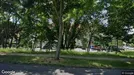 Apartment for rent, Oder-Spree, Brandenburg, &lt;span class=&quot;blurred street&quot; onclick=&quot;ProcessAdRequest(13871240)&quot;&gt;&lt;span class=&quot;hint&quot;&gt;See streetname&lt;/span&gt;[xxxxxxxxxxxxx]&lt;/span&gt;