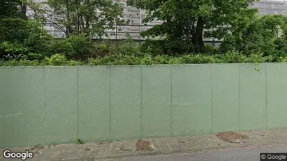 Apartments for rent in Berlin Tempelhof-Schöneberg - Photo from Google Street View