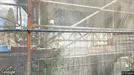 Apartment for rent, Berlin Lichtenberg, Berlin, &lt;span class=&quot;blurred street&quot; onclick=&quot;ProcessAdRequest(13871251)&quot;&gt;&lt;span class=&quot;hint&quot;&gt;See streetname&lt;/span&gt;[xxxxxxxxxxxxx]&lt;/span&gt;