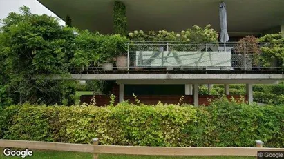 Apartments for rent in Dornbirn - Photo from Google Street View