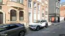 Room for rent, Dendermonde, Oost-Vlaanderen, &lt;span class=&quot;blurred street&quot; onclick=&quot;ProcessAdRequest(13871324)&quot;&gt;&lt;span class=&quot;hint&quot;&gt;See streetname&lt;/span&gt;[xxxxxxxxxxxxx]&lt;/span&gt;