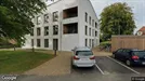 Apartment for rent, Espergærde, North Zealand, &lt;span class=&quot;blurred street&quot; onclick=&quot;ProcessAdRequest(13871350)&quot;&gt;&lt;span class=&quot;hint&quot;&gt;See streetname&lt;/span&gt;[xxxxxxxxxxxxx]&lt;/span&gt;