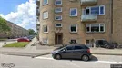 Apartment for rent, Aarhus C, Aarhus, &lt;span class=&quot;blurred street&quot; onclick=&quot;ProcessAdRequest(13871352)&quot;&gt;&lt;span class=&quot;hint&quot;&gt;See streetname&lt;/span&gt;[xxxxxxxxxxxxx]&lt;/span&gt;