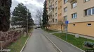 Apartment for rent, Brno-Bohunice, Brno, &lt;span class=&quot;blurred street&quot; onclick=&quot;ProcessAdRequest(13871444)&quot;&gt;&lt;span class=&quot;hint&quot;&gt;See streetname&lt;/span&gt;[xxxxxxxxxxxxx]&lt;/span&gt;