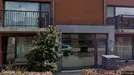Apartment for rent, Borsbeek, Antwerp (Province), &lt;span class=&quot;blurred street&quot; onclick=&quot;ProcessAdRequest(13871997)&quot;&gt;&lt;span class=&quot;hint&quot;&gt;See streetname&lt;/span&gt;[xxxxxxxxxxxxx]&lt;/span&gt;