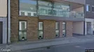 Apartment for rent, Herentals, Antwerp (Province), &lt;span class=&quot;blurred street&quot; onclick=&quot;ProcessAdRequest(13871998)&quot;&gt;&lt;span class=&quot;hint&quot;&gt;See streetname&lt;/span&gt;[xxxxxxxxxxxxx]&lt;/span&gt;