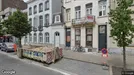 Apartment for rent, Mechelen, Antwerp (Province), &lt;span class=&quot;blurred street&quot; onclick=&quot;ProcessAdRequest(13872000)&quot;&gt;&lt;span class=&quot;hint&quot;&gt;See streetname&lt;/span&gt;[xxxxxxxxxxxxx]&lt;/span&gt;