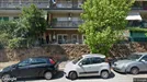Apartment for rent, Roma Municipio XIV – Monte Mario, Rome, &lt;span class=&quot;blurred street&quot; onclick=&quot;ProcessAdRequest(13872081)&quot;&gt;&lt;span class=&quot;hint&quot;&gt;See streetname&lt;/span&gt;[xxxxxxxxxxxxx]&lt;/span&gt;