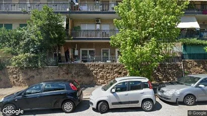Apartments for rent in Roma Municipio XIV – Monte Mario - Photo from Google Street View
