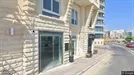 Apartment for rent, Sliema, Northern Harbour, &lt;span class=&quot;blurred street&quot; onclick=&quot;ProcessAdRequest(13872085)&quot;&gt;&lt;span class=&quot;hint&quot;&gt;See streetname&lt;/span&gt;[xxxxxxxxxxxxx]&lt;/span&gt;