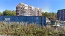 Apartment for rent, Sandefjord, Vestfold, &lt;span class=&quot;blurred street&quot; onclick=&quot;ProcessAdRequest(13872122)&quot;&gt;&lt;span class=&quot;hint&quot;&gt;See streetname&lt;/span&gt;[xxxxxxxxxxxxx]&lt;/span&gt;
