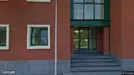 Apartment for rent, Hasselt, Limburg, &lt;span class=&quot;blurred street&quot; onclick=&quot;ProcessAdRequest(13872193)&quot;&gt;&lt;span class=&quot;hint&quot;&gt;See streetname&lt;/span&gt;[xxxxxxxxxxxxx]&lt;/span&gt;