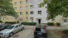 Apartment for rent, Erfurt, Thüringen (region), &lt;span class=&quot;blurred street&quot; onclick=&quot;ProcessAdRequest(13872245)&quot;&gt;&lt;span class=&quot;hint&quot;&gt;See streetname&lt;/span&gt;[xxxxxxxxxxxxx]&lt;/span&gt;