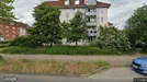 Apartment for rent, Mecklenburgische Seenplatte, Mecklenburg-Vorpommern, &lt;span class=&quot;blurred street&quot; onclick=&quot;ProcessAdRequest(13872247)&quot;&gt;&lt;span class=&quot;hint&quot;&gt;See streetname&lt;/span&gt;[xxxxxxxxxxxxx]&lt;/span&gt;