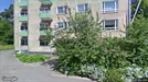 Apartment for rent, Kotka, Kymenlaakso, &lt;span class=&quot;blurred street&quot; onclick=&quot;ProcessAdRequest(13872256)&quot;&gt;&lt;span class=&quot;hint&quot;&gt;See streetname&lt;/span&gt;[xxxxxxxxxxxxx]&lt;/span&gt;