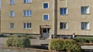 Apartment for rent, Linköping, Östergötland County, &lt;span class=&quot;blurred street&quot; onclick=&quot;ProcessAdRequest(13872325)&quot;&gt;&lt;span class=&quot;hint&quot;&gt;See streetname&lt;/span&gt;[xxxxxxxxxxxxx]&lt;/span&gt;