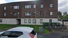Apartment for rent, Tranås, Jönköping County, Framnäsgatan