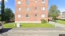 Apartment for rent, Härnösand, Västernorrland County, <span class="blurred street" onclick="ProcessAdRequest(13872557)"><span class="hint">See streetname</span>[xxxxxxxxxxxxx]</span>
