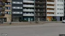 Apartment for rent, Linköping, Östergötland County, &lt;span class=&quot;blurred street&quot; onclick=&quot;ProcessAdRequest(13872853)&quot;&gt;&lt;span class=&quot;hint&quot;&gt;See streetname&lt;/span&gt;[xxxxxxxxxxxxx]&lt;/span&gt;