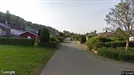 Apartment for rent, Båstad, Skåne County, &lt;span class=&quot;blurred street&quot; onclick=&quot;ProcessAdRequest(13872904)&quot;&gt;&lt;span class=&quot;hint&quot;&gt;See streetname&lt;/span&gt;[xxxxxxxxxxxxx]&lt;/span&gt;