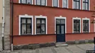 Apartment for rent, Karlshamn, Blekinge County, &lt;span class=&quot;blurred street&quot; onclick=&quot;ProcessAdRequest(13872952)&quot;&gt;&lt;span class=&quot;hint&quot;&gt;See streetname&lt;/span&gt;[xxxxxxxxxxxxx]&lt;/span&gt;