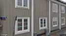 Apartment for rent, Karlshamn, Blekinge County, &lt;span class=&quot;blurred street&quot; onclick=&quot;ProcessAdRequest(13872957)&quot;&gt;&lt;span class=&quot;hint&quot;&gt;See streetname&lt;/span&gt;[xxxxxxxxxxxxx]&lt;/span&gt;