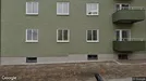 Apartment for rent, Linköping, Östergötland County, &lt;span class=&quot;blurred street&quot; onclick=&quot;ProcessAdRequest(13872975)&quot;&gt;&lt;span class=&quot;hint&quot;&gt;See streetname&lt;/span&gt;[xxxxxxxxxxxxx]&lt;/span&gt;