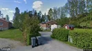 Apartment for rent, Katrineholm, Södermanland County, &lt;span class=&quot;blurred street&quot; onclick=&quot;ProcessAdRequest(13873002)&quot;&gt;&lt;span class=&quot;hint&quot;&gt;See streetname&lt;/span&gt;[xxxxxxxxxxxxx]&lt;/span&gt;