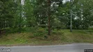 Apartment for rent, Katrineholm, Södermanland County, &lt;span class=&quot;blurred street&quot; onclick=&quot;ProcessAdRequest(13873006)&quot;&gt;&lt;span class=&quot;hint&quot;&gt;See streetname&lt;/span&gt;[xxxxxxxxxxxxx]&lt;/span&gt;