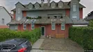 Apartment for rent, Ernsthofen, Niederösterreich, &lt;span class=&quot;blurred street&quot; onclick=&quot;ProcessAdRequest(13873057)&quot;&gt;&lt;span class=&quot;hint&quot;&gt;See streetname&lt;/span&gt;[xxxxxxxxxxxxx]&lt;/span&gt;