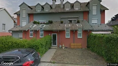 Apartments for rent in Ernsthofen - Photo from Google Street View