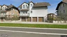 Apartment for rent, Oed-Oehling, Niederösterreich, &lt;span class=&quot;blurred street&quot; onclick=&quot;ProcessAdRequest(13873059)&quot;&gt;&lt;span class=&quot;hint&quot;&gt;See streetname&lt;/span&gt;[xxxxxxxxxxxxx]&lt;/span&gt;