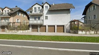 Apartments for rent in Oed-Oehling - Photo from Google Street View