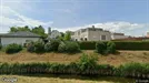 Apartment for rent, Großweikersdorf, Niederösterreich, &lt;span class=&quot;blurred street&quot; onclick=&quot;ProcessAdRequest(13873066)&quot;&gt;&lt;span class=&quot;hint&quot;&gt;See streetname&lt;/span&gt;[xxxxxxxxxxxxx]&lt;/span&gt;