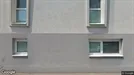 Apartment for rent, Laa an der Thaya, Niederösterreich, &lt;span class=&quot;blurred street&quot; onclick=&quot;ProcessAdRequest(13873067)&quot;&gt;&lt;span class=&quot;hint&quot;&gt;See streetname&lt;/span&gt;[xxxxxxxxxxxxx]&lt;/span&gt;
