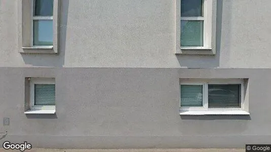 Apartments for rent in Laa an der Thaya - Photo from Google Street View