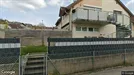 Apartment for rent, Sankt Georgen am Ybbsfelde, Niederösterreich, &lt;span class=&quot;blurred street&quot; onclick=&quot;ProcessAdRequest(13873068)&quot;&gt;&lt;span class=&quot;hint&quot;&gt;See streetname&lt;/span&gt;[xxxxxxxxxxxxx]&lt;/span&gt;