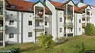 Apartment for rent, Haugschlag, Niederösterreich, &lt;span class=&quot;blurred street&quot; onclick=&quot;ProcessAdRequest(13873069)&quot;&gt;&lt;span class=&quot;hint&quot;&gt;See streetname&lt;/span&gt;[xxxxxxxxxxxxx]&lt;/span&gt;