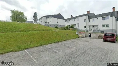 Apartments for rent in Arbesbach - Photo from Google Street View