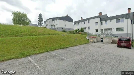 Apartments for rent in Arbesbach - Photo from Google Street View