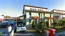 Apartment for rent, Thaya, Niederösterreich, &lt;span class=&quot;blurred street&quot; onclick=&quot;ProcessAdRequest(13873082)&quot;&gt;&lt;span class=&quot;hint&quot;&gt;See streetname&lt;/span&gt;[xxxxxxxxxxxxx]&lt;/span&gt;