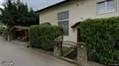 Apartment for rent, Maria-Anzbach, Niederösterreich, &lt;span class=&quot;blurred street&quot; onclick=&quot;ProcessAdRequest(13873086)&quot;&gt;&lt;span class=&quot;hint&quot;&gt;See streetname&lt;/span&gt;[xxxxxxxxxxxxx]&lt;/span&gt;