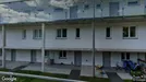 Apartment for rent, Randegg, Niederösterreich, &lt;span class=&quot;blurred street&quot; onclick=&quot;ProcessAdRequest(13873089)&quot;&gt;&lt;span class=&quot;hint&quot;&gt;See streetname&lt;/span&gt;[xxxxxxxxxxxxx]&lt;/span&gt;